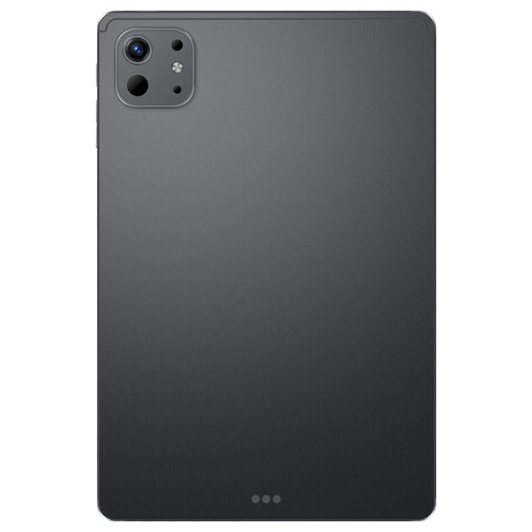 WMC8853H_2.jpg@1e1498d3fb074f687a1713f7ea4f80a7