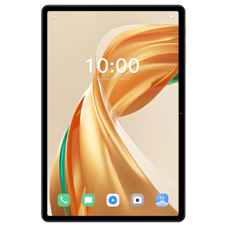 WMC8853J_1.jpg@f98c9d3c06fbf3e0490ffdf2e29d7fbf