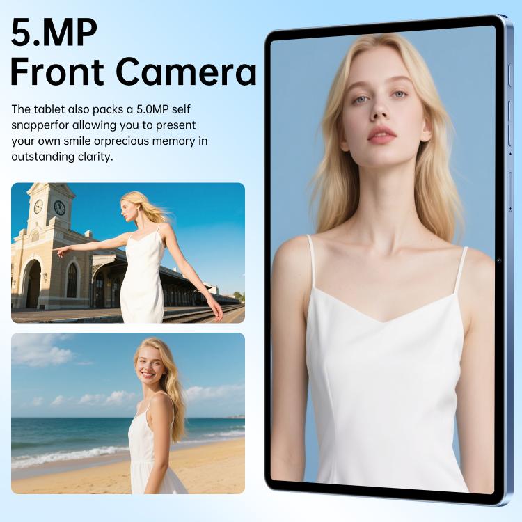 WMC8853_B5.jpg@637602f597fc94725353b5244a4dfc8f