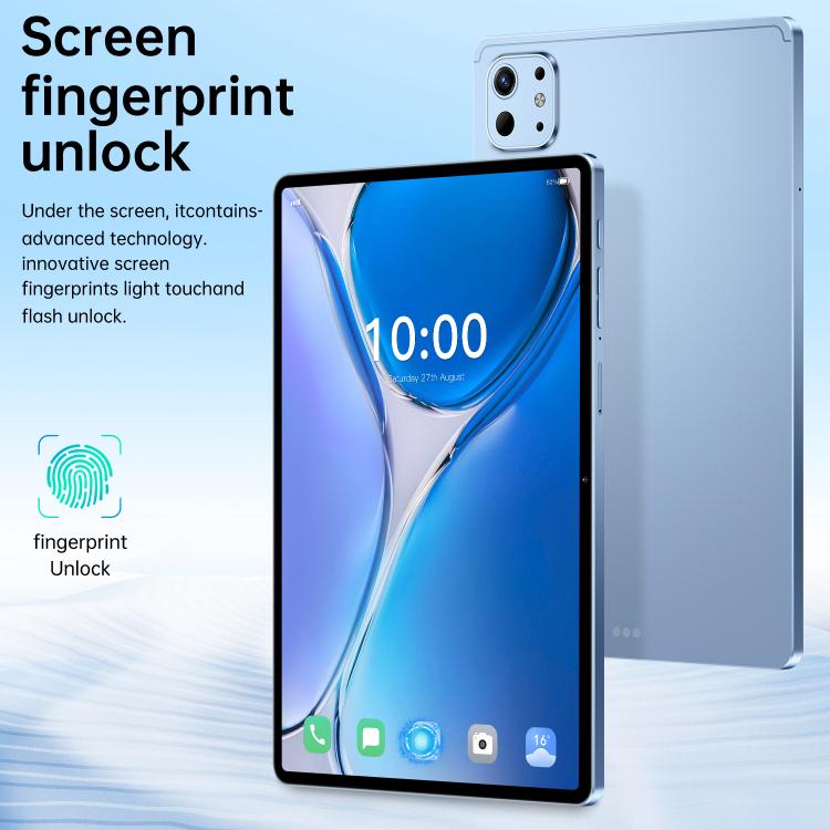 WMC8853_B9.jpg@068c0a40c1b048712d60c50d3d8421b0