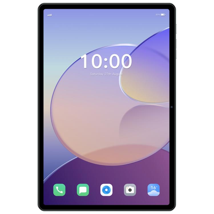 WMC8856G_1.jpg@1030c67b9ace6daaaa997ff51001adb6