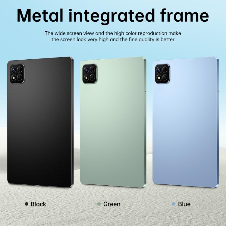 WMC8856_B3.jpg@f2ce9eeed1c7e546c502d514a4a6cf43