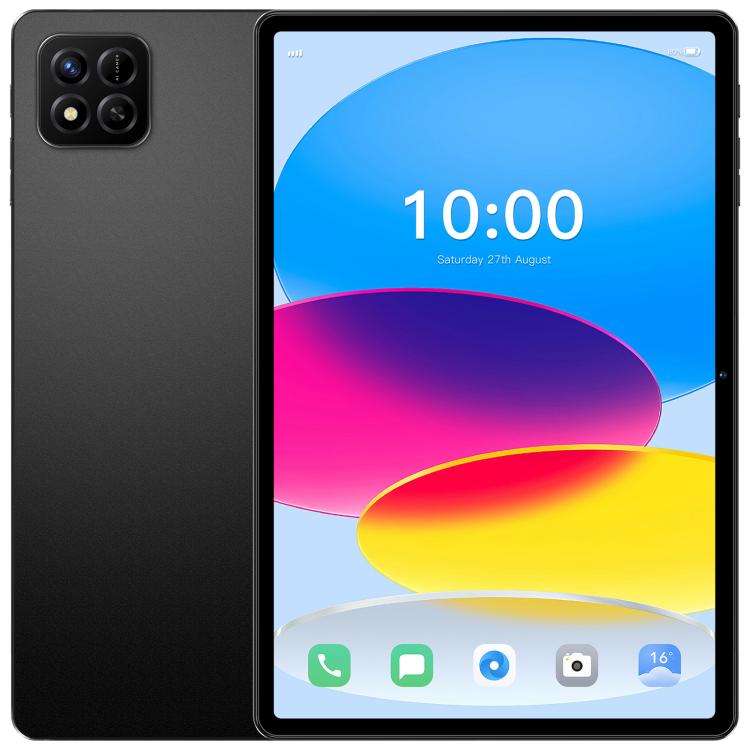 WMC8857B.jpg@f30c1029a6b543c923287c458d6128a3