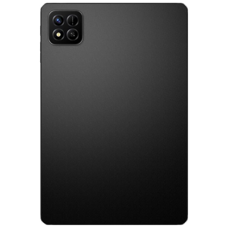 WMC8857B_2.jpg@73b98d0d4ec63e908478c88cfc382a63