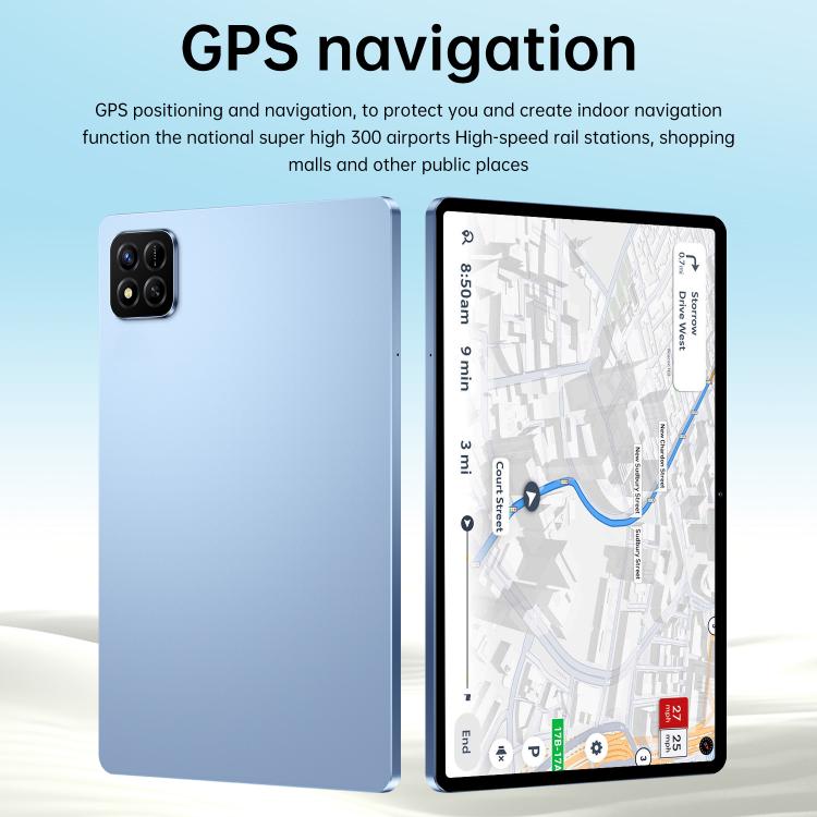 WMC8857_B11.jpg@fe29daf41872c6fdd9d18f64b38aa5a6