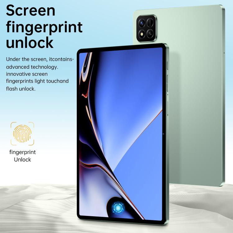 WMC8857_B9.jpg@d08970eb07acc1217c78c15e11b9de3a