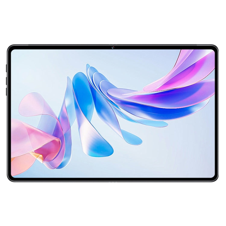 Pad7 Ultra 10.1 inch 3G Phone Call Tablet PC, 2GB+32GB, Android 8.1 MTK6737 Quad Core, US Plug (Black) - free shipping - PMc TechLife - Order now!