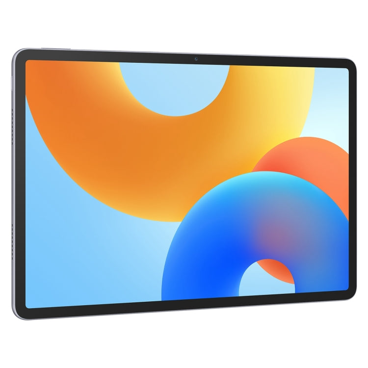 HUAWEI MatePad 11.5 2024, WiFi 8GB+128GB 120Hz HarmonyOS 4.2 Histen 9.0 Hisilicon Kirin 8000 (Grey) - Huawei by Huawei | Online Shopping South Africa | PMC Jewellery | Buy Now Pay Later Mobicred