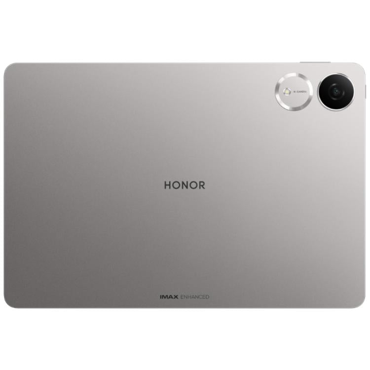 Honor Pad V9 WiFi Tablet PC, 11.5 inch 8GB+256GB MagicOS 9.0 Dimensity 8350 Ultra Octa Core (Grey) - free shipping - PMc TechLife - Order now!