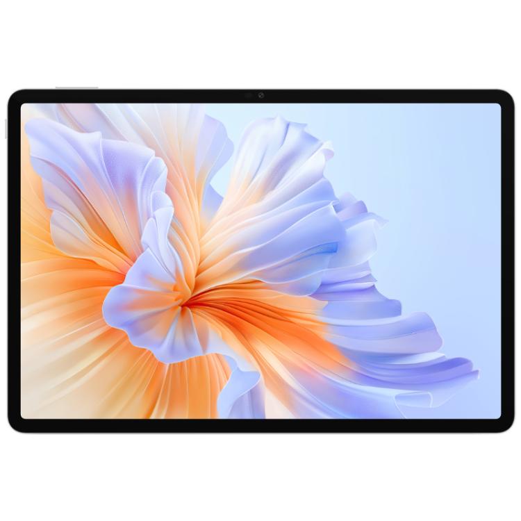 Honor Pad V9 WiFi Tablet PC, 11.5 inch 12GB+256GB MagicOS 9.0 Dimensity 8350 Ultra Octa Core (White) - free shipping - PMc TechLife - Order now!
