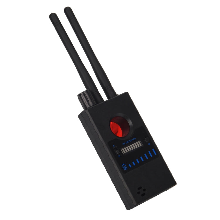 G528 Wireless Signal Detector - WiFi Signal Detector by PMC TechLife | Online Shopping South Africa | PMC TechLife