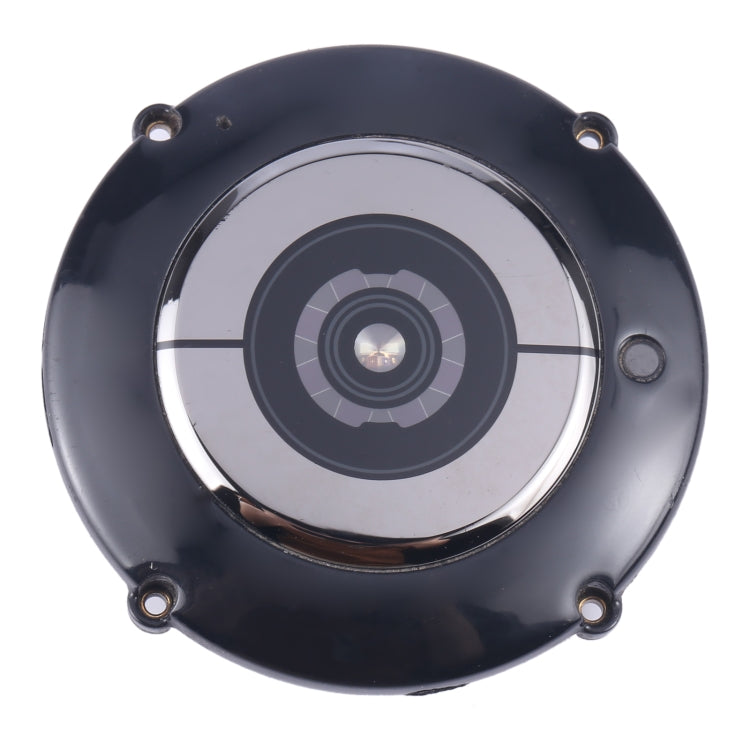 Original Back Cover Full Assembly For Samsung Galaxy Watch5 40mm SM-R900 (Black) - free shipping - PMc TechLife - Order now!