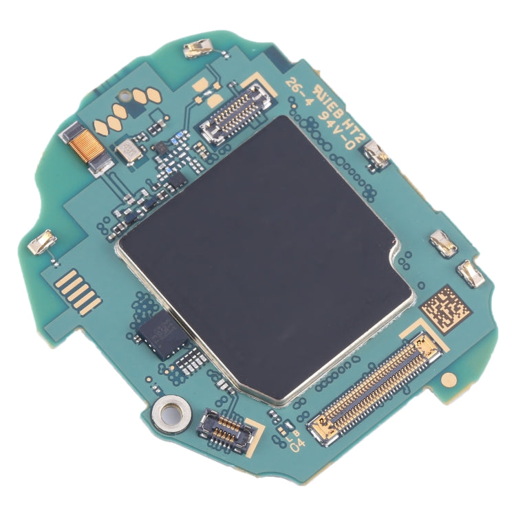 For Samsung Galaxy Watch4 44mm SM-R870 Original Motherboard - free shipping - PMc TechLife - Order now!