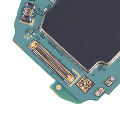 For Samsung Galaxy Watch4 44mm SM-R870 Original Motherboard - For Samsung by PMC Jewellery | Online Shopping South Africa | PMC Jewellery