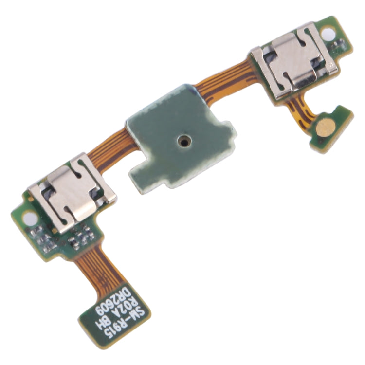 Original Power Flex Cable For Samsung Galaxy Watch5 44mm SM-R910 - For Samsung by PMC Jewellery | Online Shopping South Africa | PMC Jewellery