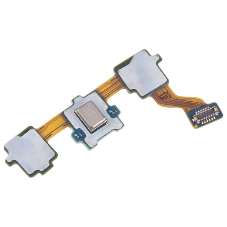 Original Power Flex Cable For Samsung Galaxy Watch5 Pro 45mm SM-R920 - For Samsung by PMC Jewellery | Online Shopping South Africa | PMC Jewellery