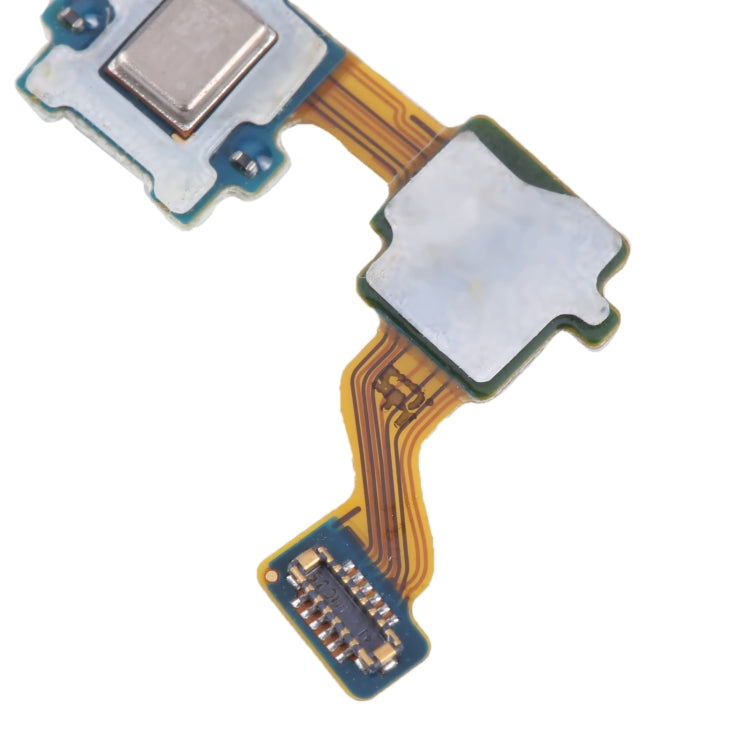 Original Power Flex Cable For Samsung Galaxy Watch5 Pro 45mm SM-R920 - For Samsung by PMC Jewellery | Online Shopping South Africa | PMC Jewellery