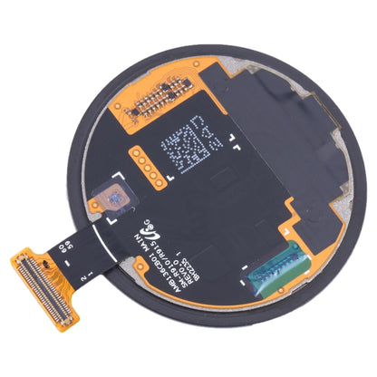 For Samsung Galaxy Watch5 44mm SM-R910 Original LCD Screen With Digitizer Full Assembly - For Samsung by PMC Jewellery | Online Shopping South Africa | PMC Jewellery