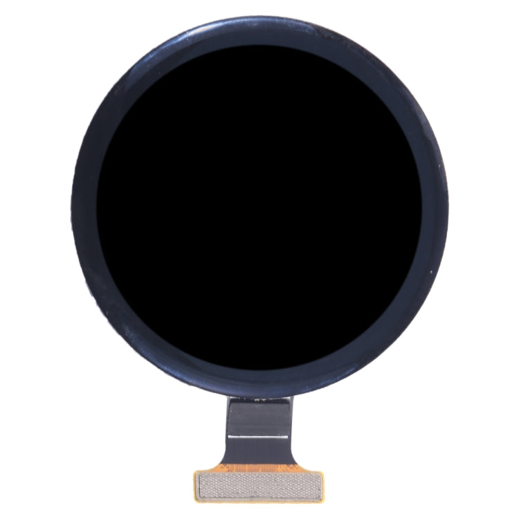 For Samsung Galaxy Active2 40mm SM-R830 Original LCD Screen With Digitizer Full Assembly - free shipping - PMc TechLife - Order now!