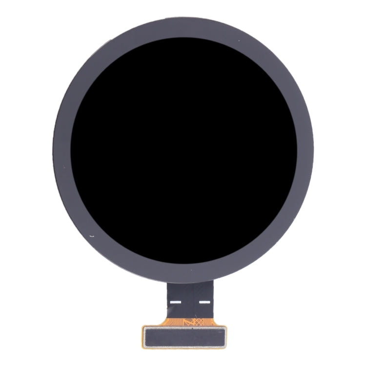 For Samsung Galaxy Watch5 40mm SM-R900 Original LCD Screen With Digitizer Full Assembly - free shipping - PMc TechLife - Order now!