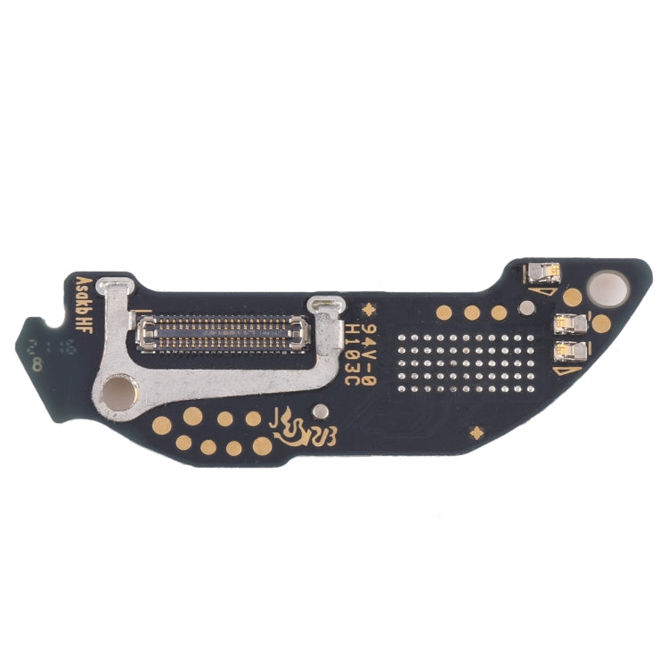 For Huawei Watch GT 3 Pro Original Subsidiary Board - For Huawei by PMC Jewellery | Online Shopping South Africa | PMC Jewellery | Buy Now Pay Later Mobicred