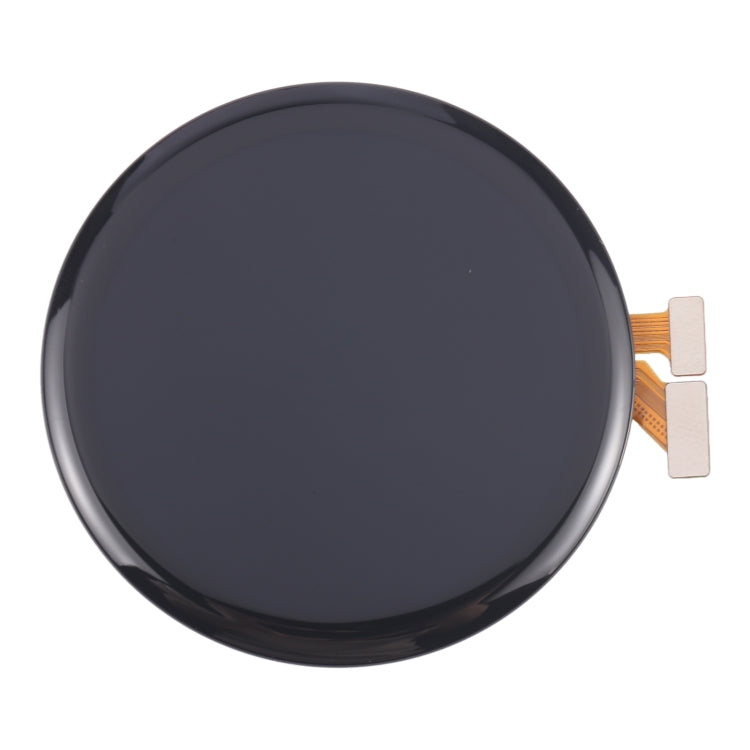 For Honor Watch GS 4 Original LCD Screen with Digitizer Full Assembly - For Huawei by PMC TechLife | Online Shopping South Africa | PMC TechLife