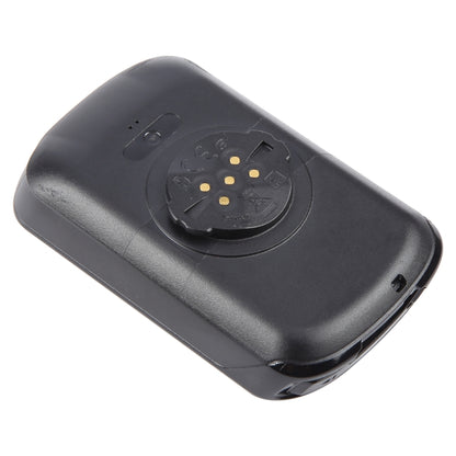 For Garmin Edge 830 Back Cover Full Assembly With Battery - For Garmin by PMC Jewellery | Online Shopping South Africa | PMC Jewellery | Buy Now Pay Later Mobicred