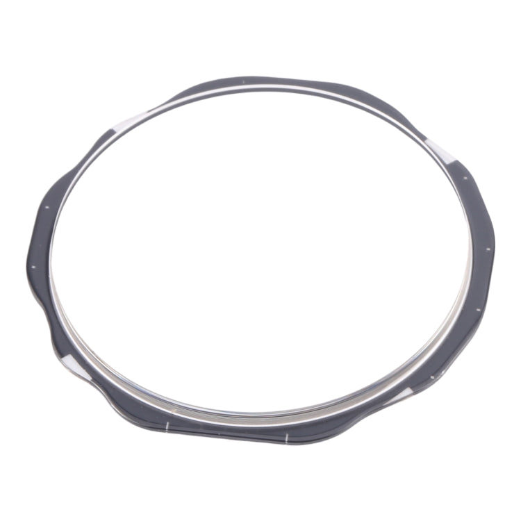 For Samsung Galaxy Watch6 Classic 43mm SM-R950 Original Front Screen Outer Glass Lens - free shipping - PMc TechLife - Order now!