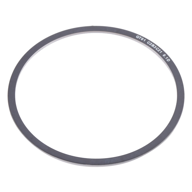 For Samsung Galaxy Watch Ultra SM-L705 Original Front Screen Outer Glass Lens - free shipping - PMc TechLife - Order now!