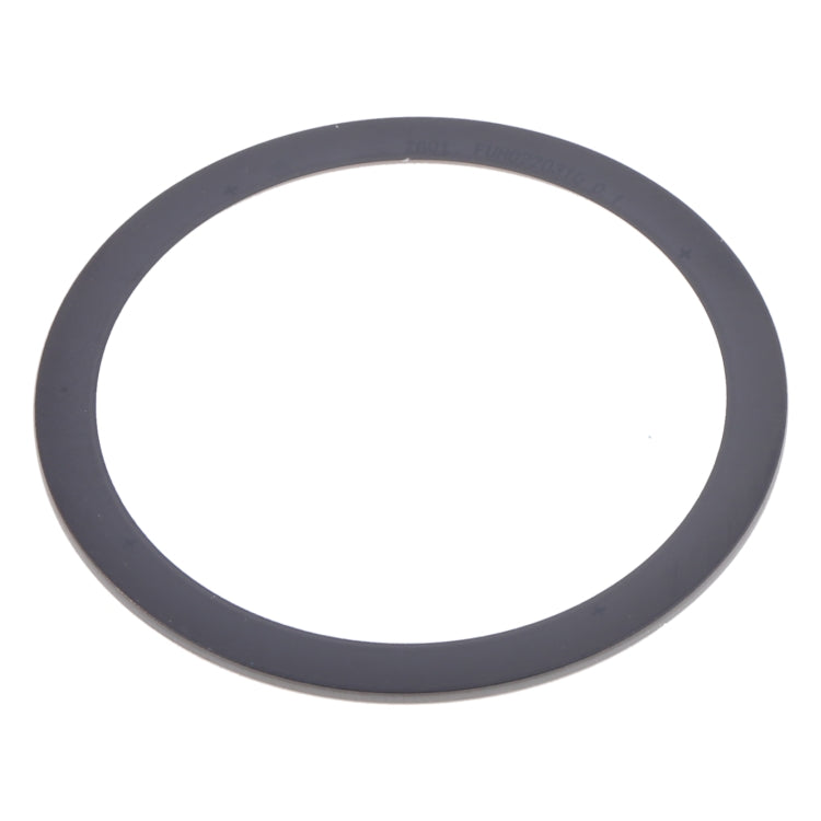 For Samsung Galaxy Watch5 40mm SM-R900/R905 Original Front Screen Outer Glass Lens - free shipping - PMc TechLife - Order now!