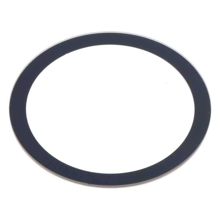 For Samsung Galaxy Watch5 40mm SM-R900/R905 Original Front Screen Outer Glass Lens - free shipping - PMc TechLife - Order now!