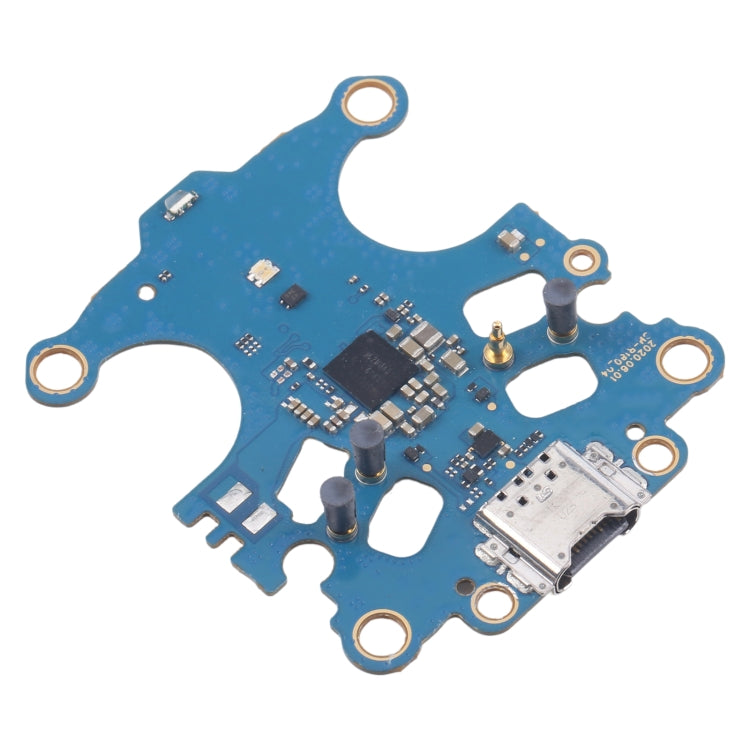 For Samsung Galaxy Buds Live SM-R180 Original Charging Port Board - Tail Connector by PMC TechLife | Online Shopping South Africa | PMC TechLife | Buy Now Pay Later Mobicred