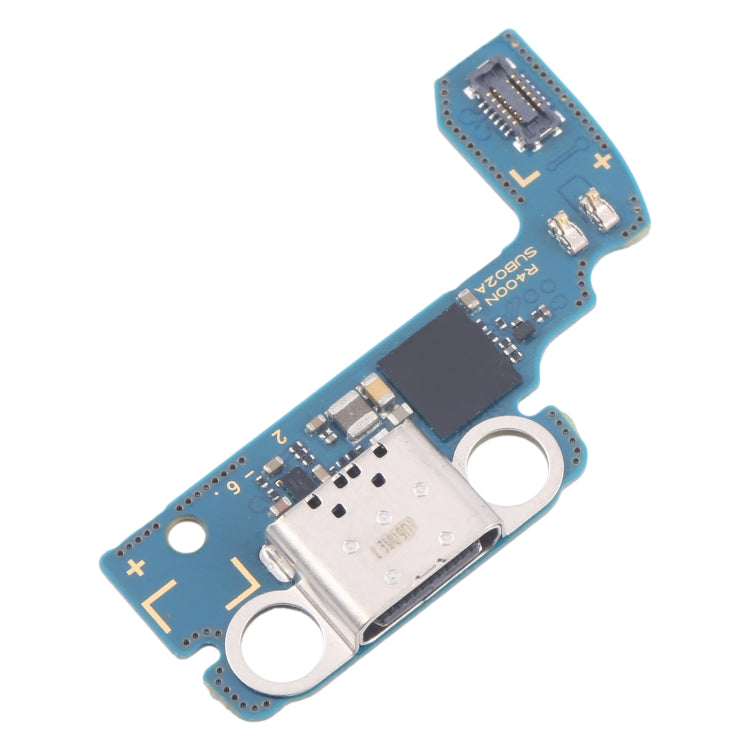 For Samsung Galaxy Buds3 SM-R400 Original Charging Port Board - Other Galaxy Parts by PMC TechLife | Online Shopping South Africa | PMC TechLife | Buy Now Pay Later Mobicred