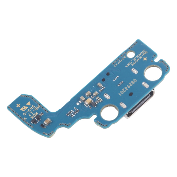 For Samsung Galaxy Buds3 SM-R400 Original Charging Port Board - Other Galaxy Parts by PMC TechLife | Online Shopping South Africa | PMC TechLife | Buy Now Pay Later Mobicred