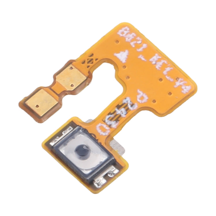 For Xiaomi Redmi Watch 4 Original Power Button Flex Cable - For Xiaomi by PMc TechLife | Online Shopping South Africa | PMc TechLife | Buy Now Pay Later Mobicred