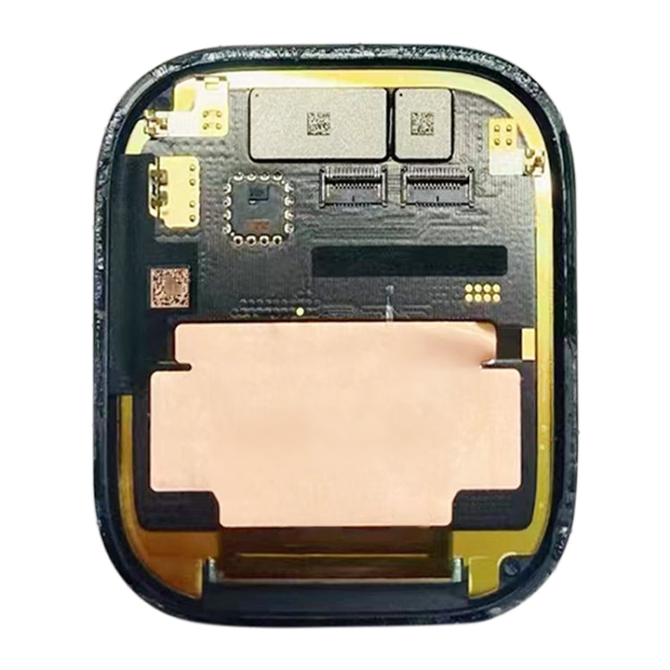 For Apple Watch Series 10 42mm LCD Screen and Digitizer Full Assembly - LCD Related Parts by PMc TechLife | Online Shopping South Africa | PMc TechLife | Buy Now Pay Later Mobicred