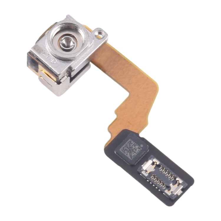 For Apple Watch Series 10 46mm Spin Axis Flex Cable - Flex Cable by PMC TechLife | Online Shopping South Africa | PMC TechLife | Buy Now Pay Later Mobicred
