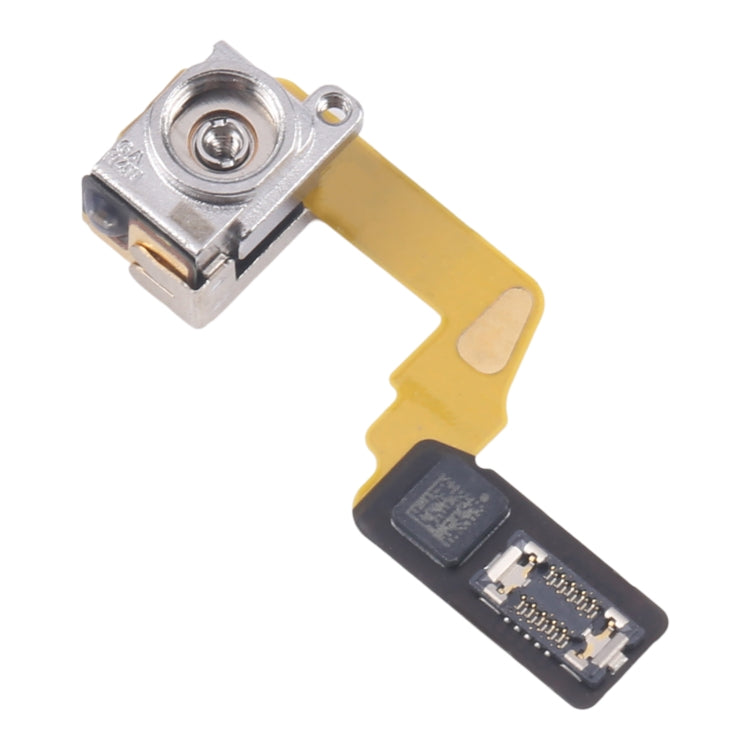 For Apple Watch Series 10 42mm Spin Axis Flex Cable - Flex Cable by PMC TechLife | Online Shopping South Africa | PMC TechLife | Buy Now Pay Later Mobicred