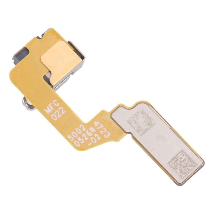 For Apple Watch Series 10 42mm Spin Axis Flex Cable - Flex Cable by PMC TechLife | Online Shopping South Africa | PMC TechLife | Buy Now Pay Later Mobicred
