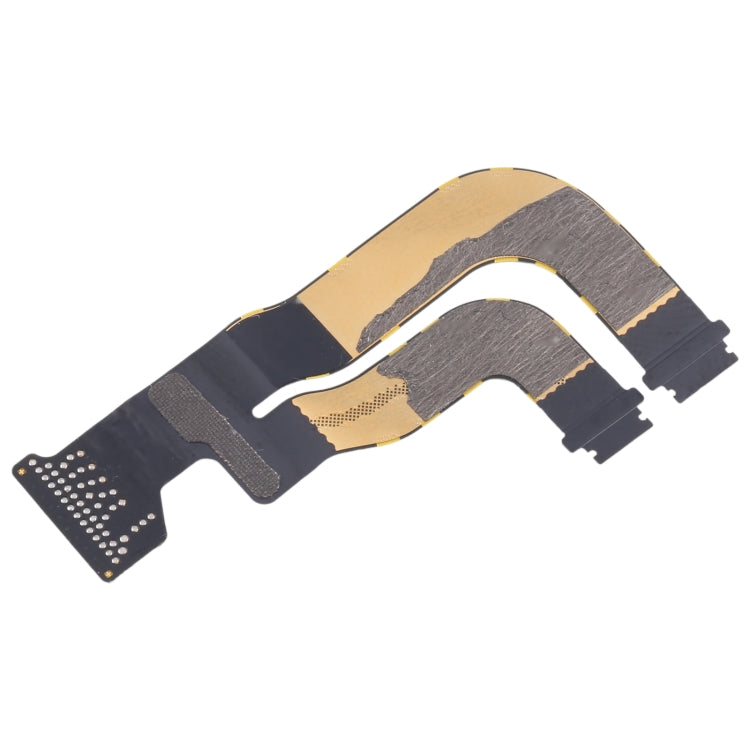 For Apple Watch Series 10 42mm LCD Flex Cable - Flex Cable by PMC TechLife | Online Shopping South Africa | PMC TechLife | Buy Now Pay Later Mobicred