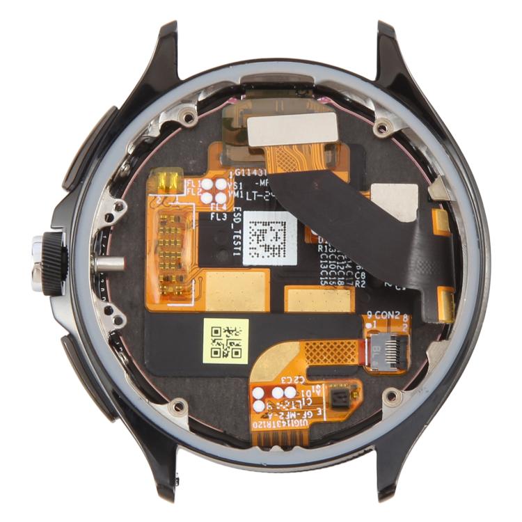 WSP0180B_2.jpg@d12077d81e1f68b3adc5ef582da0c043