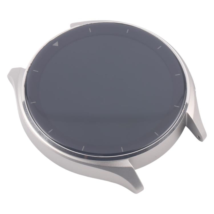 WSP0181S_4.jpg@d6b1628bfc7975510f4f13043fa336fe