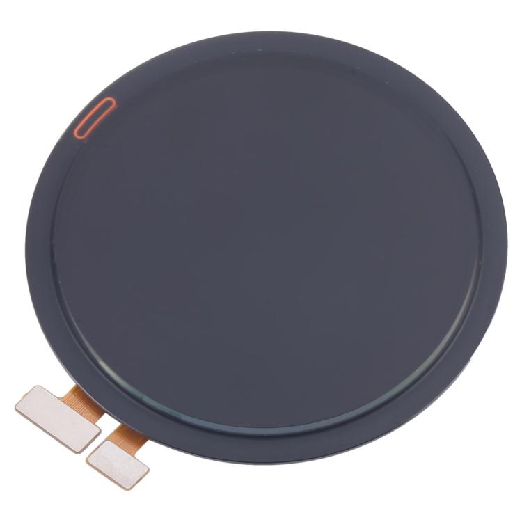 For Xiaomi Watch S4 Original LCD Screen - For Xiaomi by PMC TechLife | Online Shopping South Africa | PMC TechLife | Buy Now Pay Later Mobicred