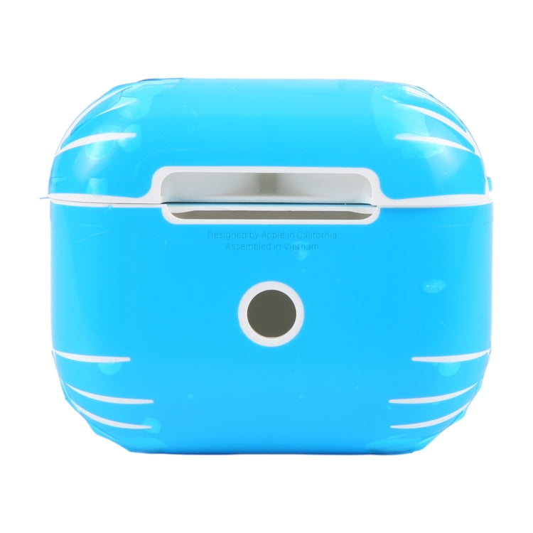 For Apple AirPods 3 Battery Box Full Housing Cover - Airpods Series by PMC TechLife | Online Shopping South Africa | PMC TechLife | Buy Now Pay Later Mobicred