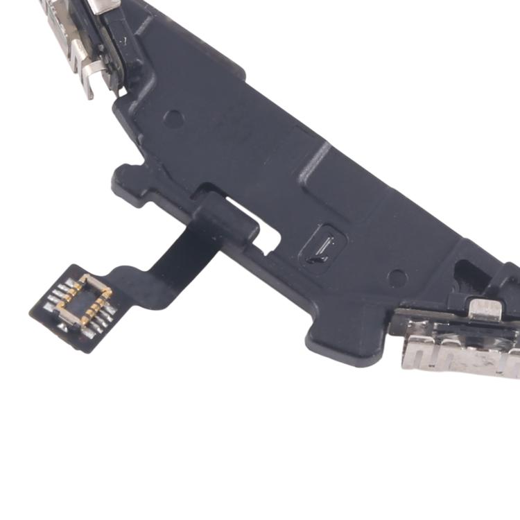 For Amazfit Balance Original Power Button Flex Cable - For Amazfit by PMc TechLife | Online Shopping South Africa | PMc TechLife | Buy Now Pay Later Mobicred