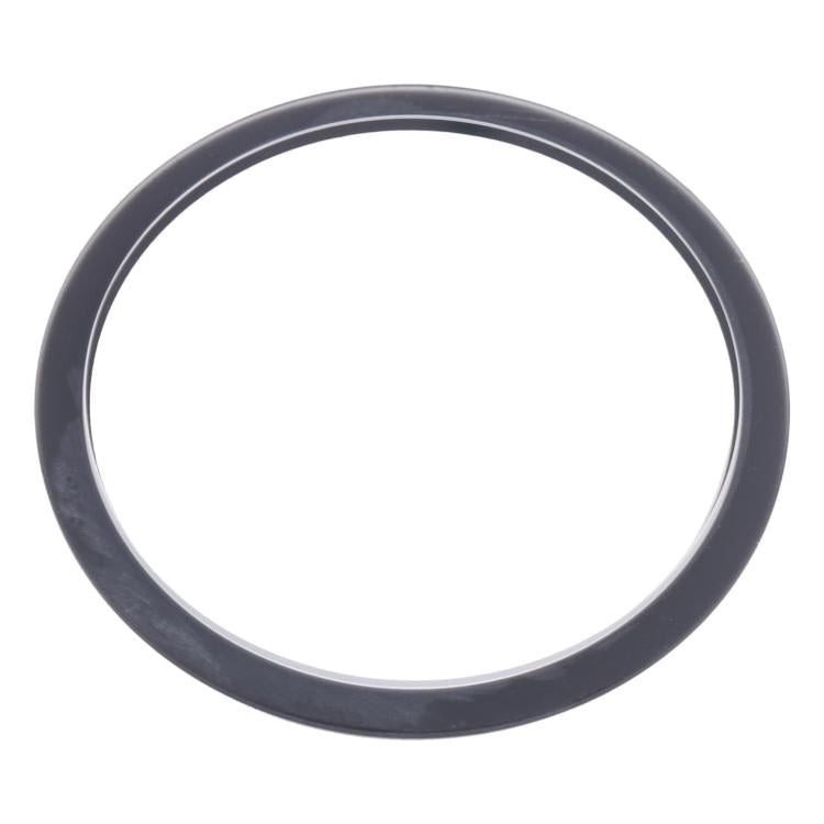 For Huawei Watch Ultimate Original Front Screen Outer Glass Lens - For Huawei by PMc TechLife | Online Shopping South Africa | PMc TechLife | Buy Now Pay Later Mobicred