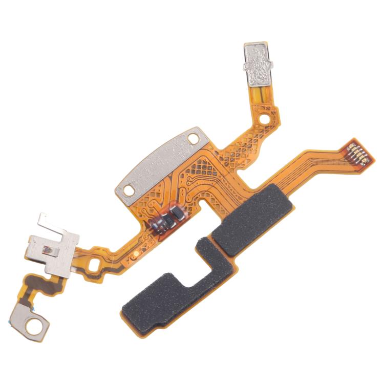 For Huawei Watch GT 5 46mm Original Power Button Flex Cable - For Huawei by PMc TechLife | Online Shopping South Africa | PMc TechLife | Buy Now Pay Later Mobicred