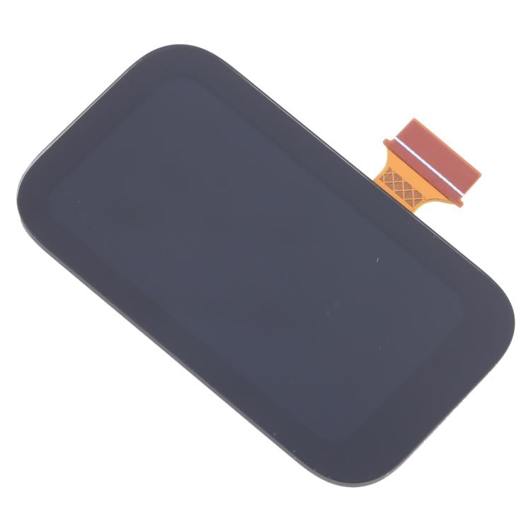 For Xiaomi Redmi Band 3 Original LCD Screen - Other by PMc TechLife | Online Shopping South Africa | PMc TechLife | Buy Now Pay Later Mobicred