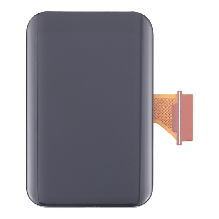 For Honor Band 9 Original LCD Screen With Digitizer Full Assembly - For Honor by PMc TechLife | Online Shopping South Africa | PMc TechLife | Buy Now Pay Later Mobicred