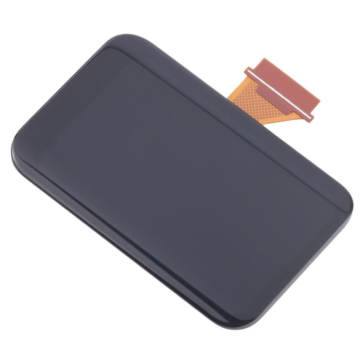 For Honor Band 9 Original LCD Screen With Digitizer Full Assembly - For Honor by PMc TechLife | Online Shopping South Africa | PMc TechLife | Buy Now Pay Later Mobicred